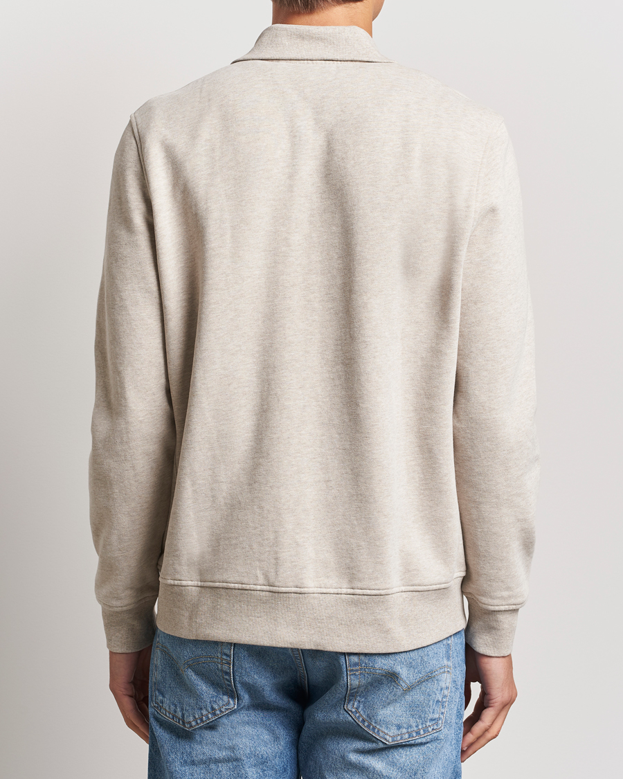 Herr | Tröjor | Morris | Burton Cardigan Khaki