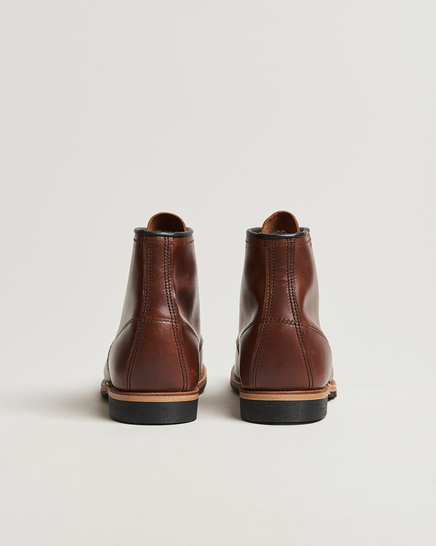 Herr | Kängor | Red Wing Shoes | Beckman Boot Cigarr Excalibur