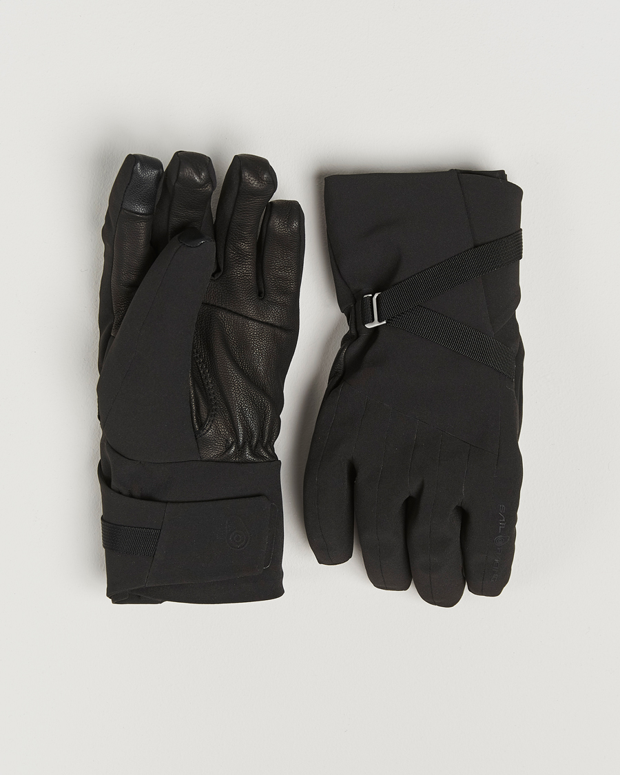Herr | Sail Racing Race Down Glove Carbon | Sail Racing | Race Down Glove Carbon
