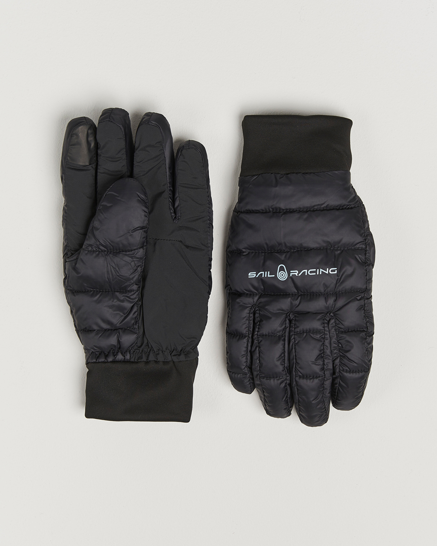 Herr | Sail Racing Cloud Glove Carbon | Sail Racing | Cloud Glove Carbon