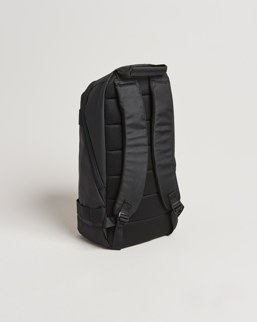 Herr | Sail Racing Spray Backpack Carbon | Sail Racing | Spray Backpack Carbon