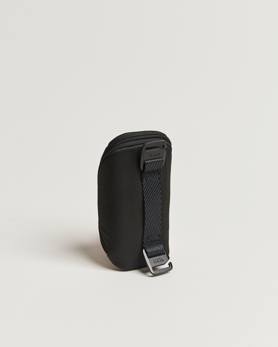 Herr | Väskor | TUMI | Modular Case Black