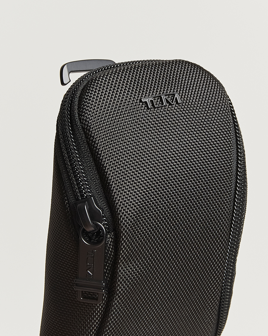 Herr | Väskor | TUMI | Modular Case Black