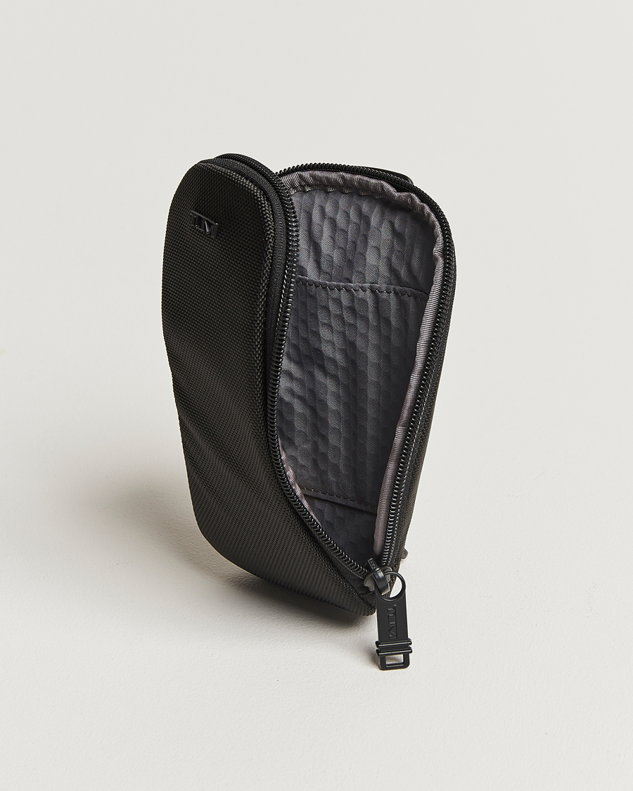 Herr | Väskor | TUMI | Modular Case Black