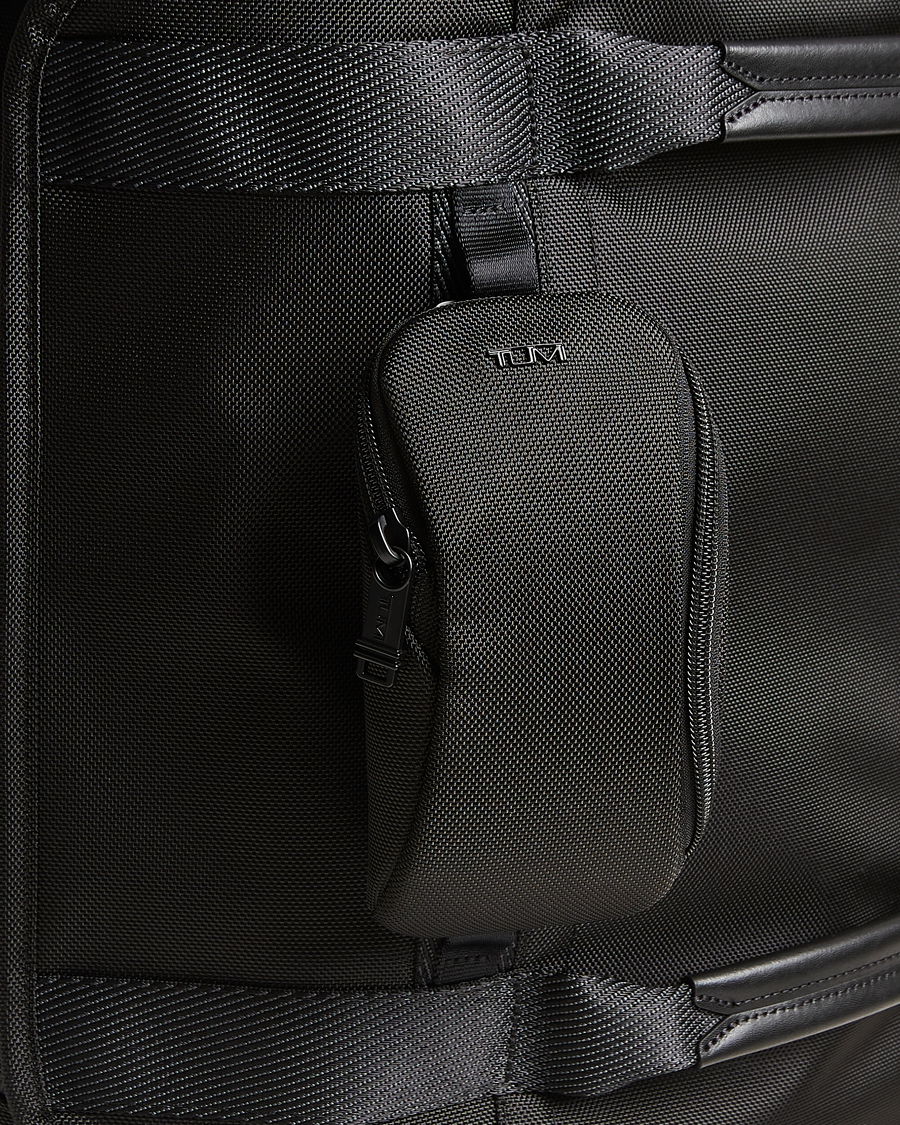 Herr | Väskor | TUMI | Modular Case Black