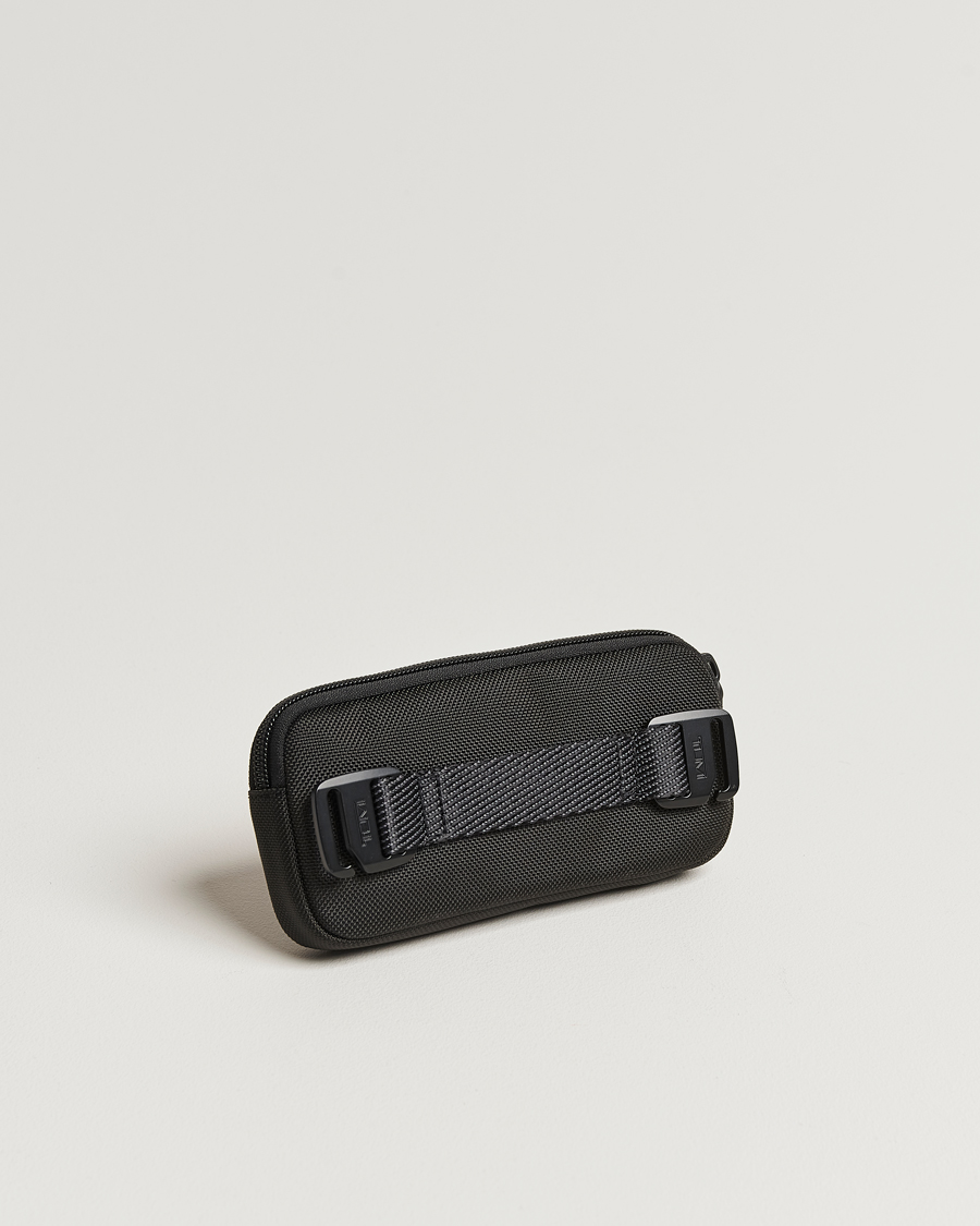 Herr | Väskor | TUMI | Phone Pouch Black