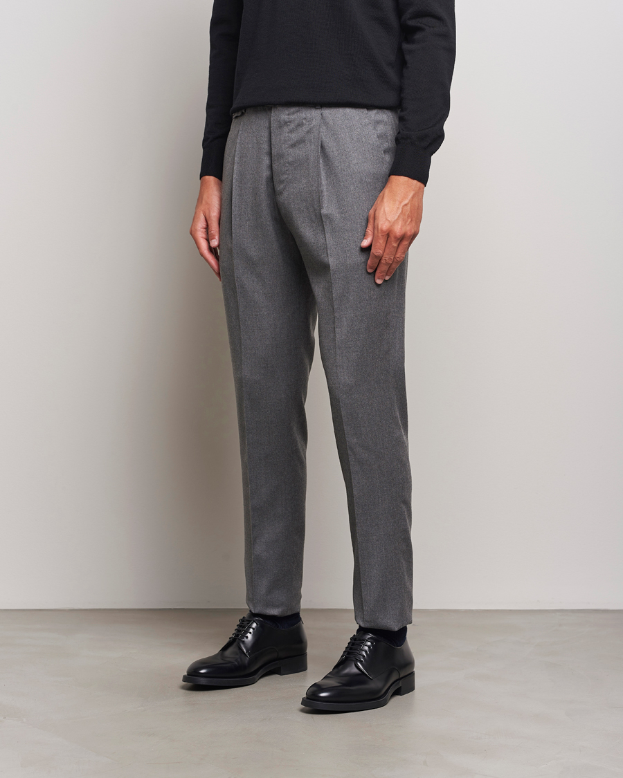 Herr | Giorgio Armani Lace Up Derby Shoes Black Calf | Giorgio Armani | Lace Up Derby Shoes Black Calf