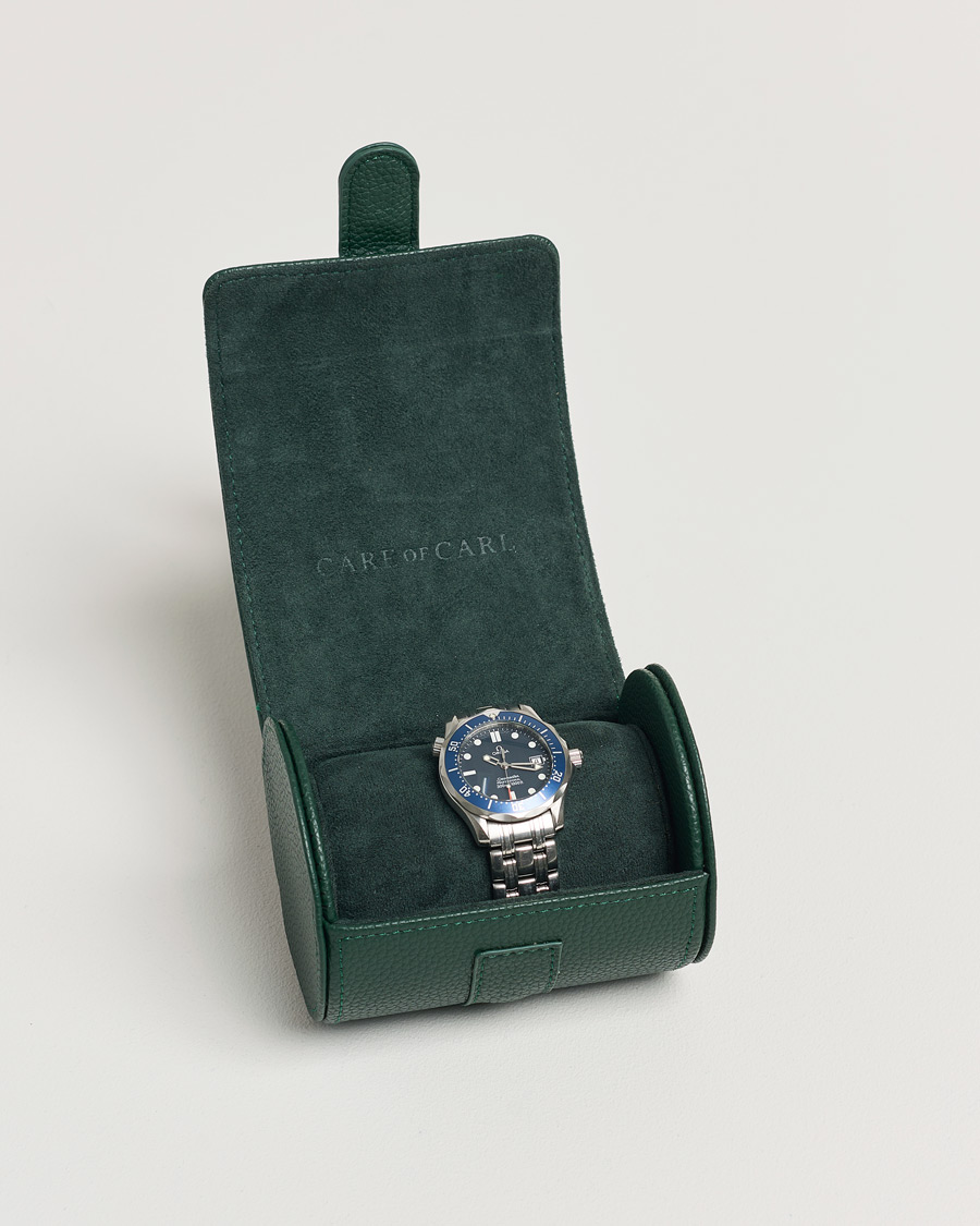 Herr | Omega Pre-Owned Seamaster 2551.80.00 Silver | Omega Pre-Owned | Seamaster 2551.80.00 Silver