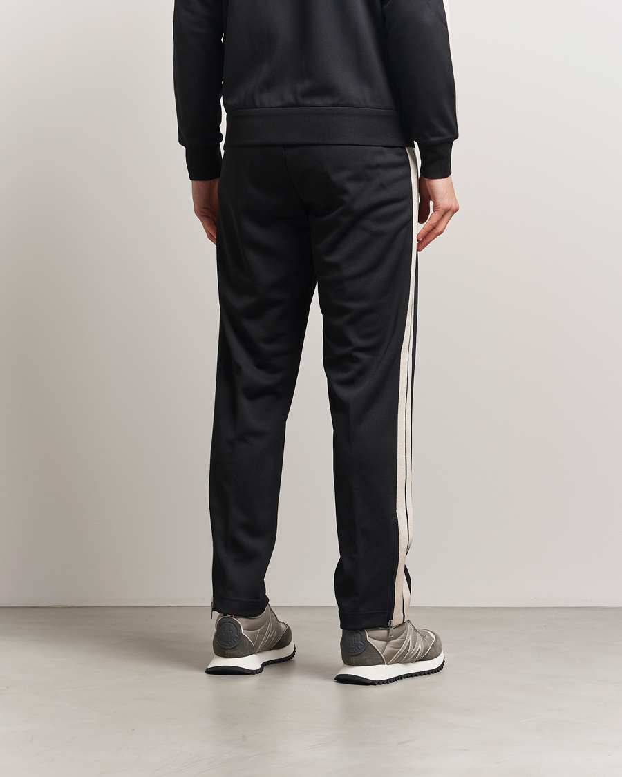 Herr | Byxor | Moncler Genius | X Palm Angels Track Pants Black