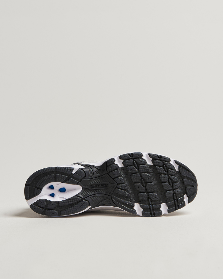 Herr | New Balance 530 Sneakers Grey Matter | New Balance | 530 Sneakers Grey Matter