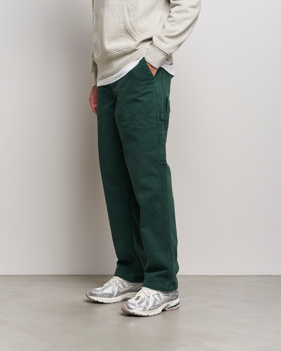Herr | Sneakers | New Balance | 1906 Sneakers Silver Metallic