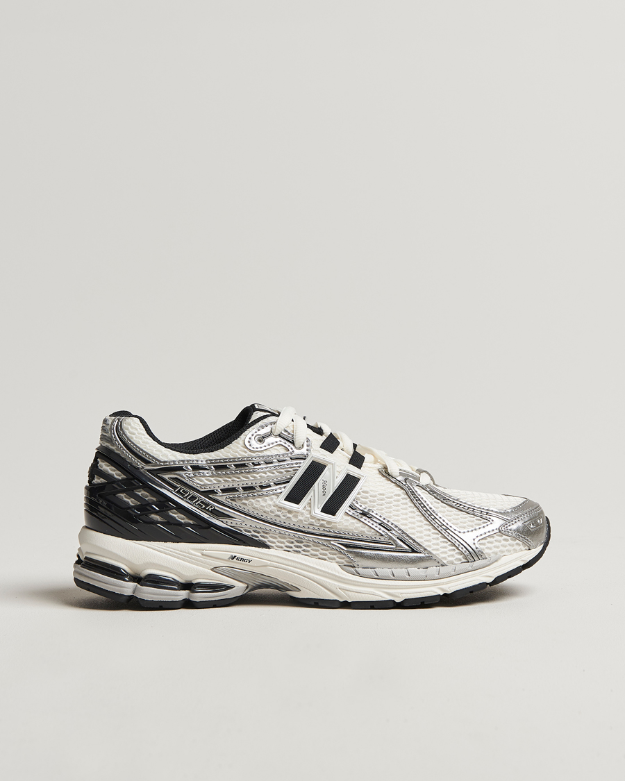 Herr | New Balance 1906 Sneakers Grey | New Balance | 1906 Sneakers Grey