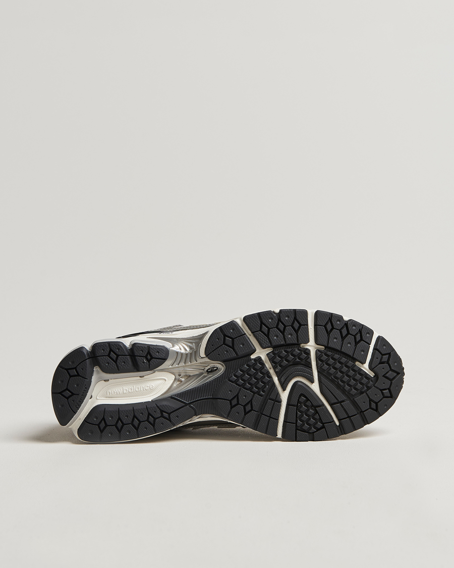 Herr | Sneakers | New Balance | 1906 Sneakers Grey