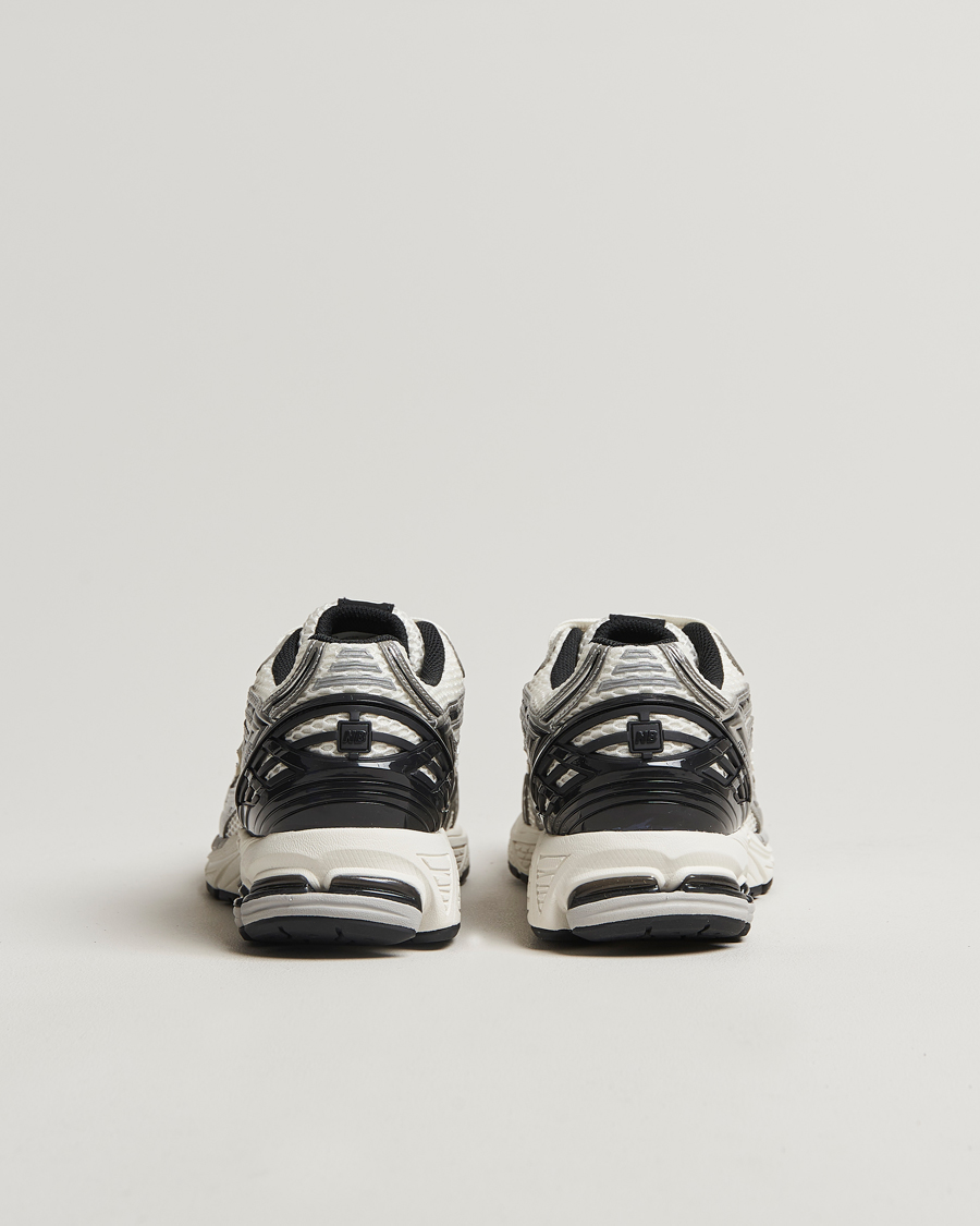 Herr | Sneakers | New Balance | 1906 Sneakers Grey