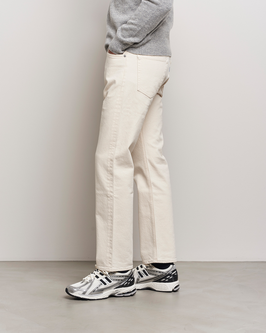 Herr | Sneakers | New Balance | 1906 Sneakers Grey