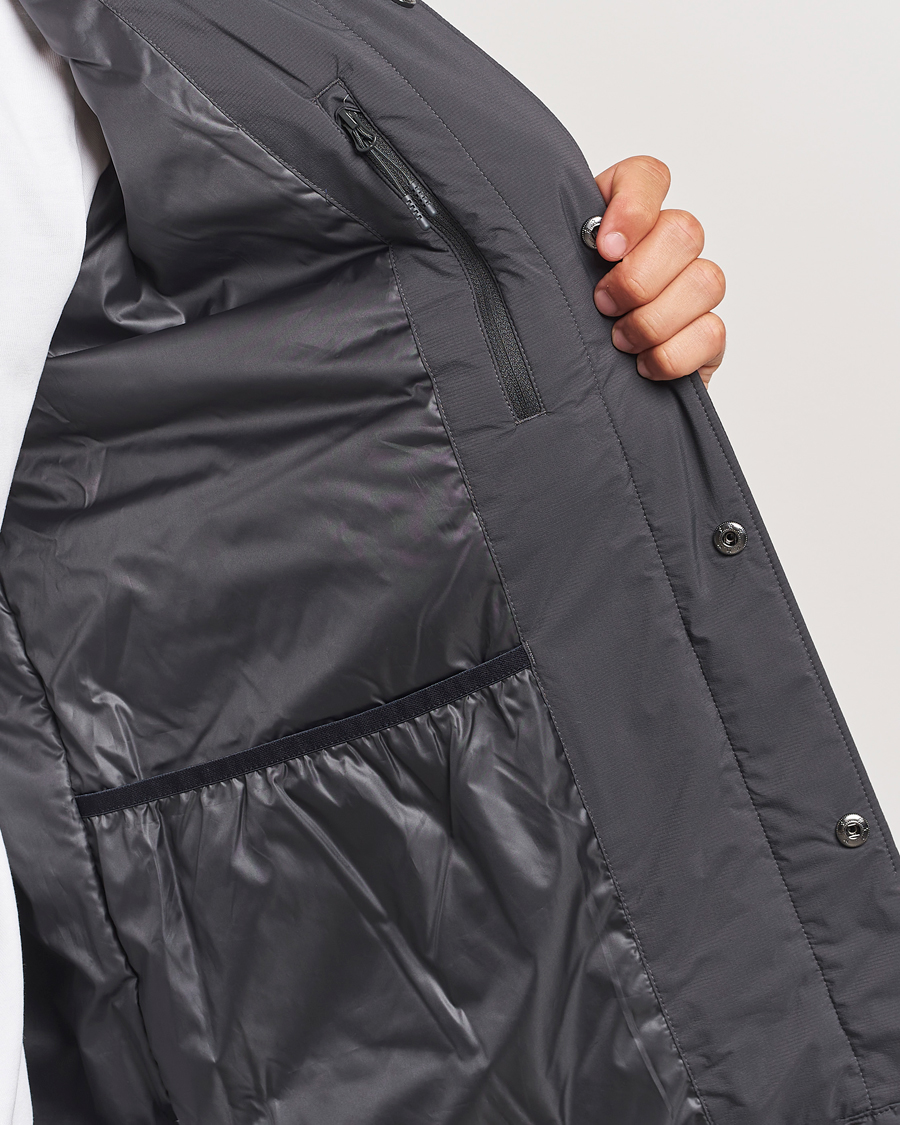 Herr | Jackor | New Balance | Coaches Jacket Black