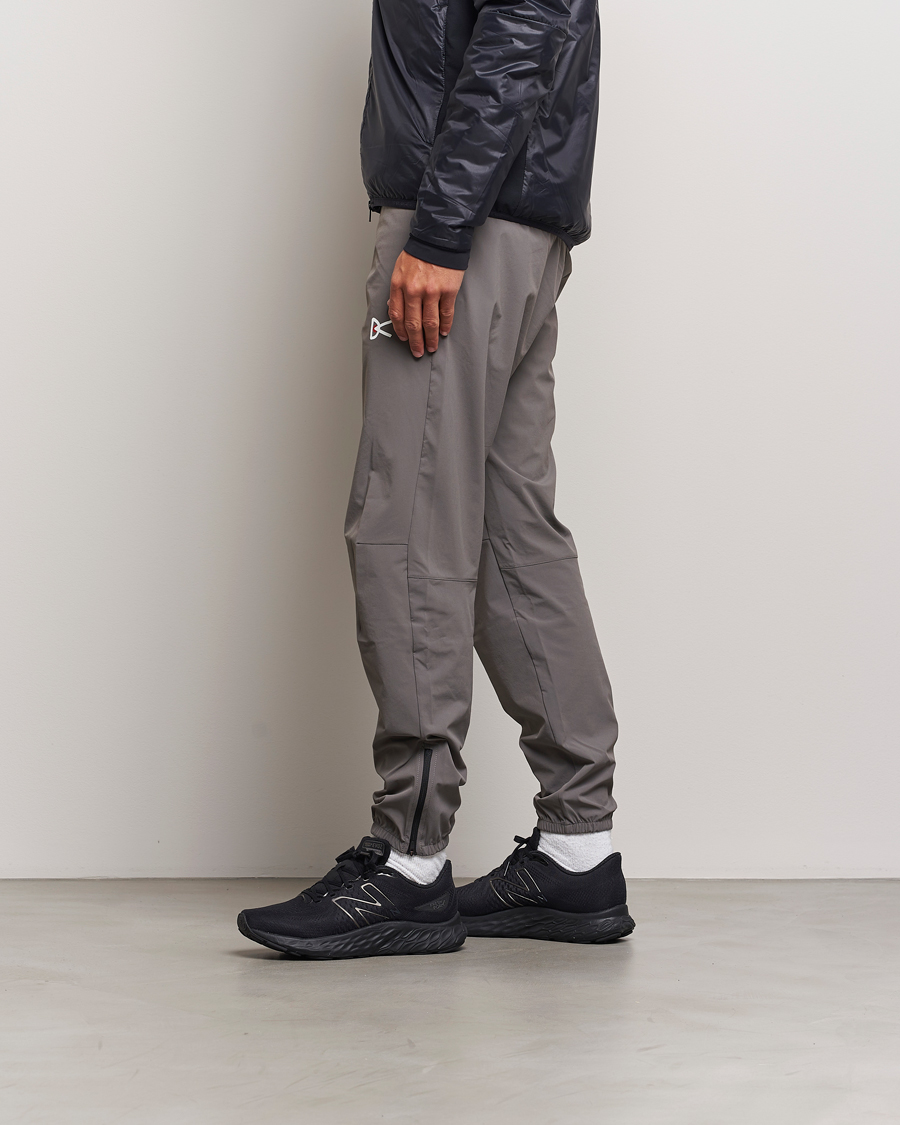 Herr | Sneakers | New Balance Running | Fresh Foam EVO v3 Black
