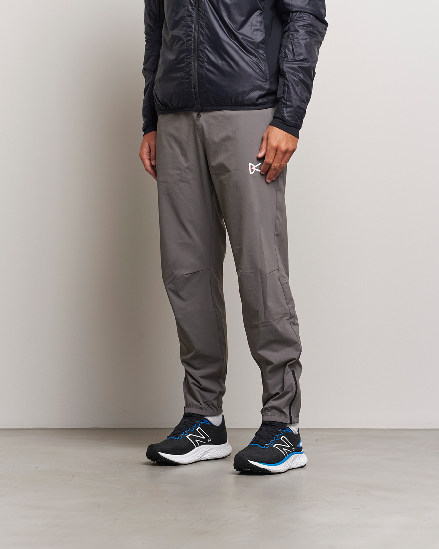 Herr | Sneakers | New Balance Running | Fresh Foam EVO v3 Black/White