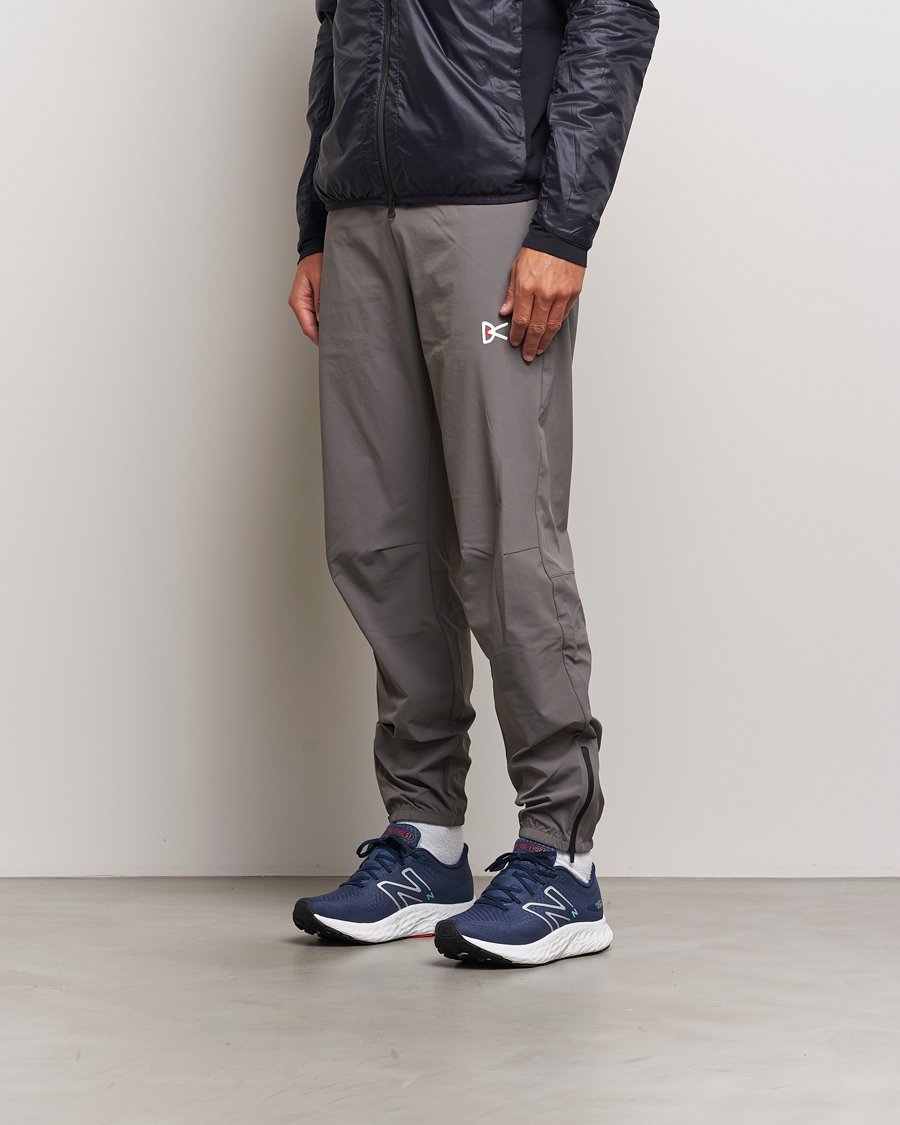 Herr | Sneakers | New Balance Running | Fresh Foam EVO v3 Vintage Indigo