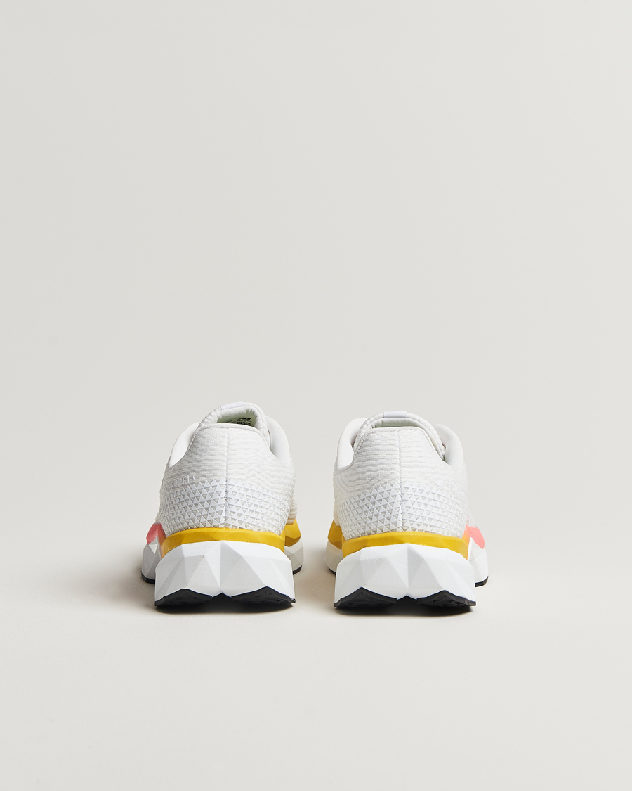 Herr | Sneakers | New Balance Running | FuelCell Propel v5 White