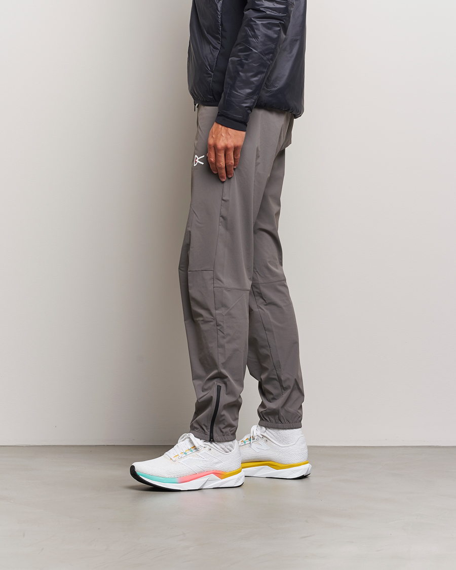 Herr | Sneakers | New Balance Running | FuelCell Propel v5 White