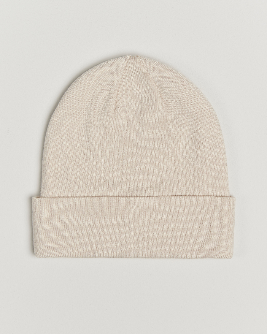 Herr | Lyle & Scott Beanie Cove | Lyle & Scott | Beanie Cove