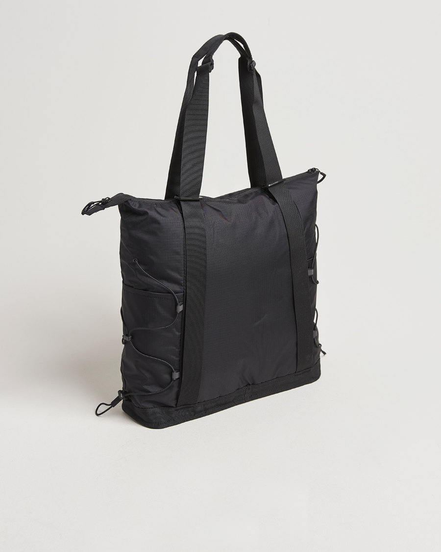 Herr | Väskor | The North Face | Borealis Tote Bag Black