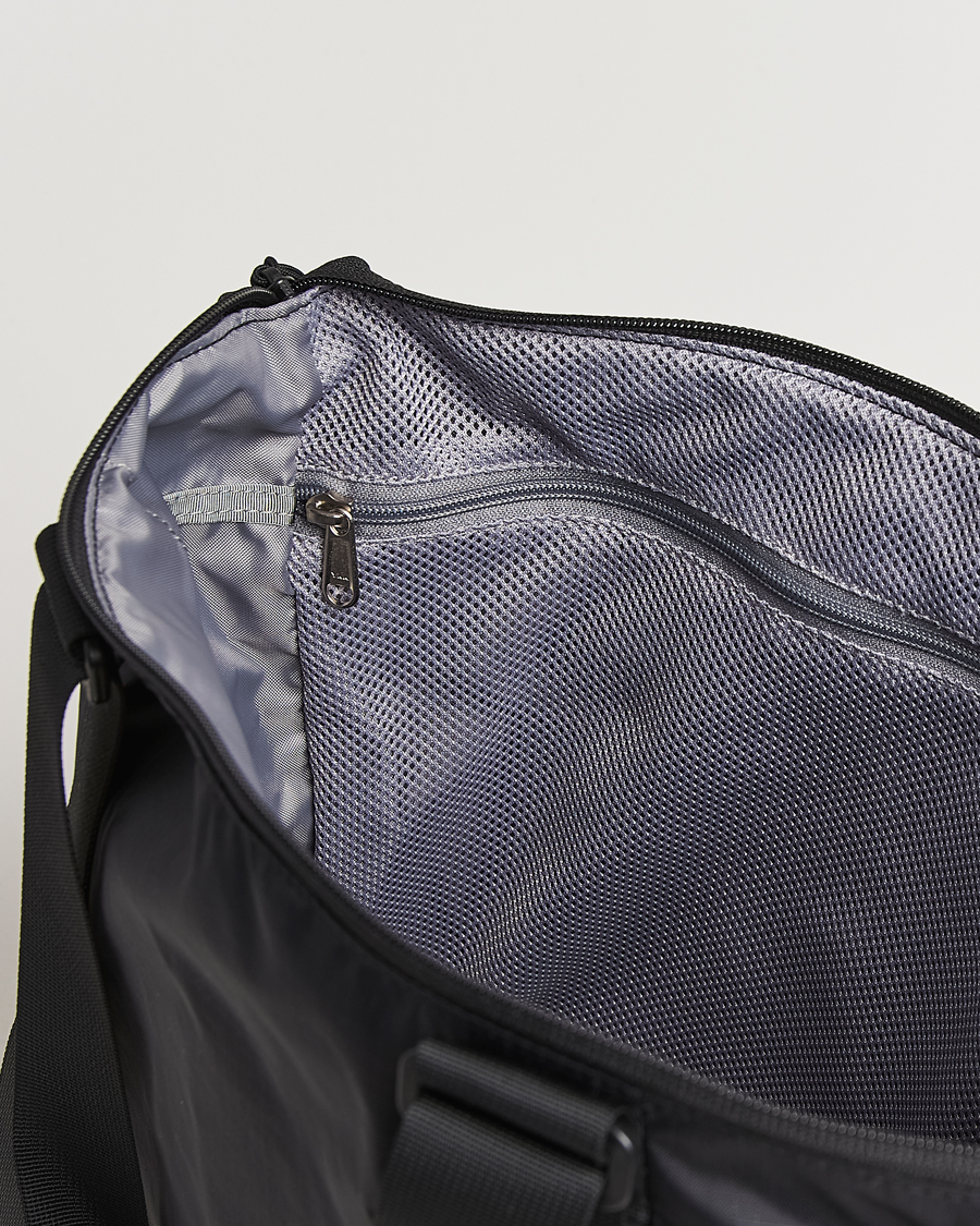 Herr | Väskor | The North Face | Borealis Tote Bag Black
