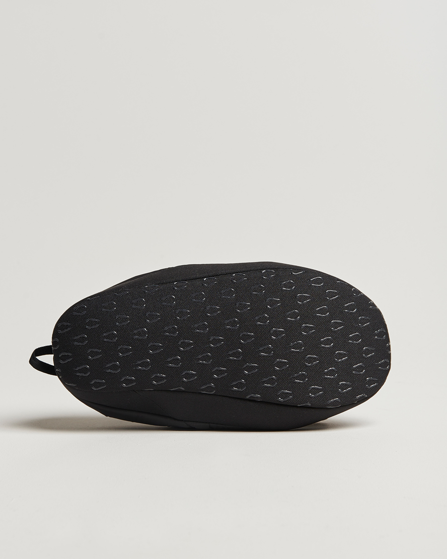 Herr | The North Face Tent Mule Black | The North Face | Tent Mule Black