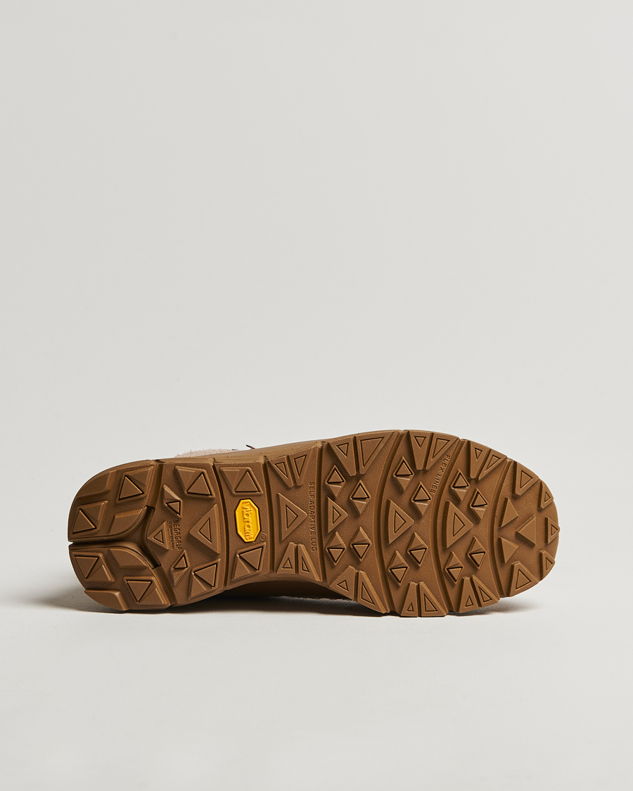 Herr | Kängor | Danner | Mountain 600 GTX Suede Trail Boot Brown