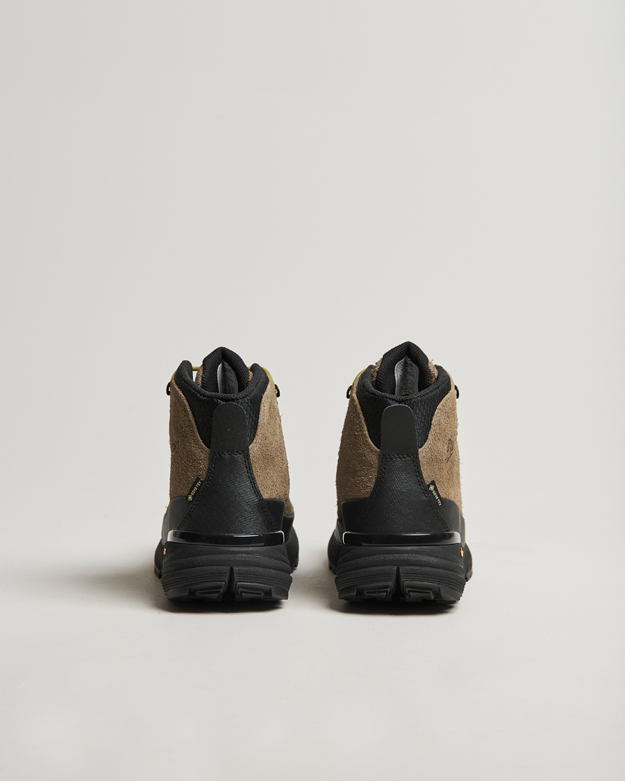 Herr | Kängor | Danner | Mountain 600 GTX Suede Trail Boot Olive