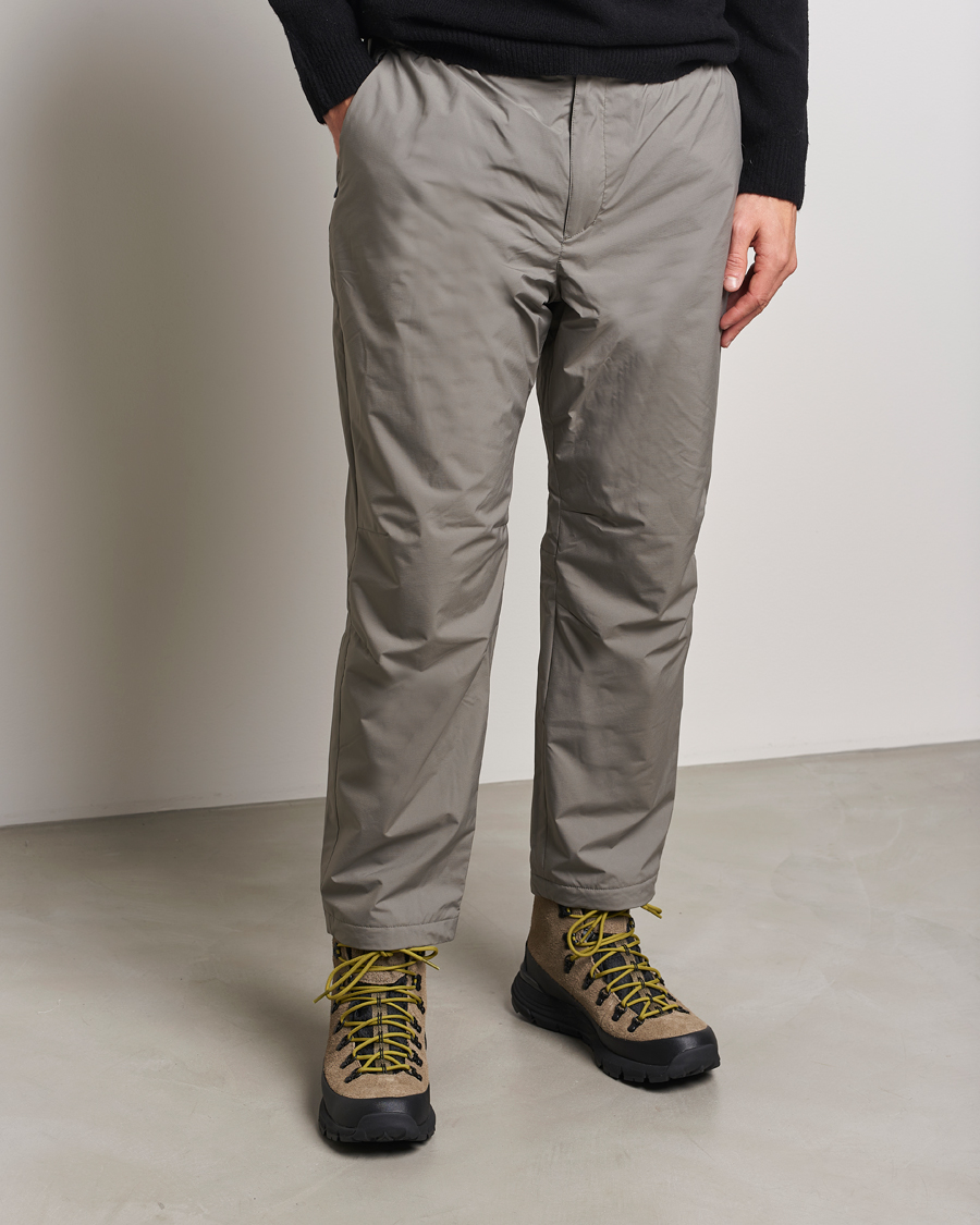 Herr | Kängor | Danner | Mountain 600 GTX Suede Trail Boot Olive