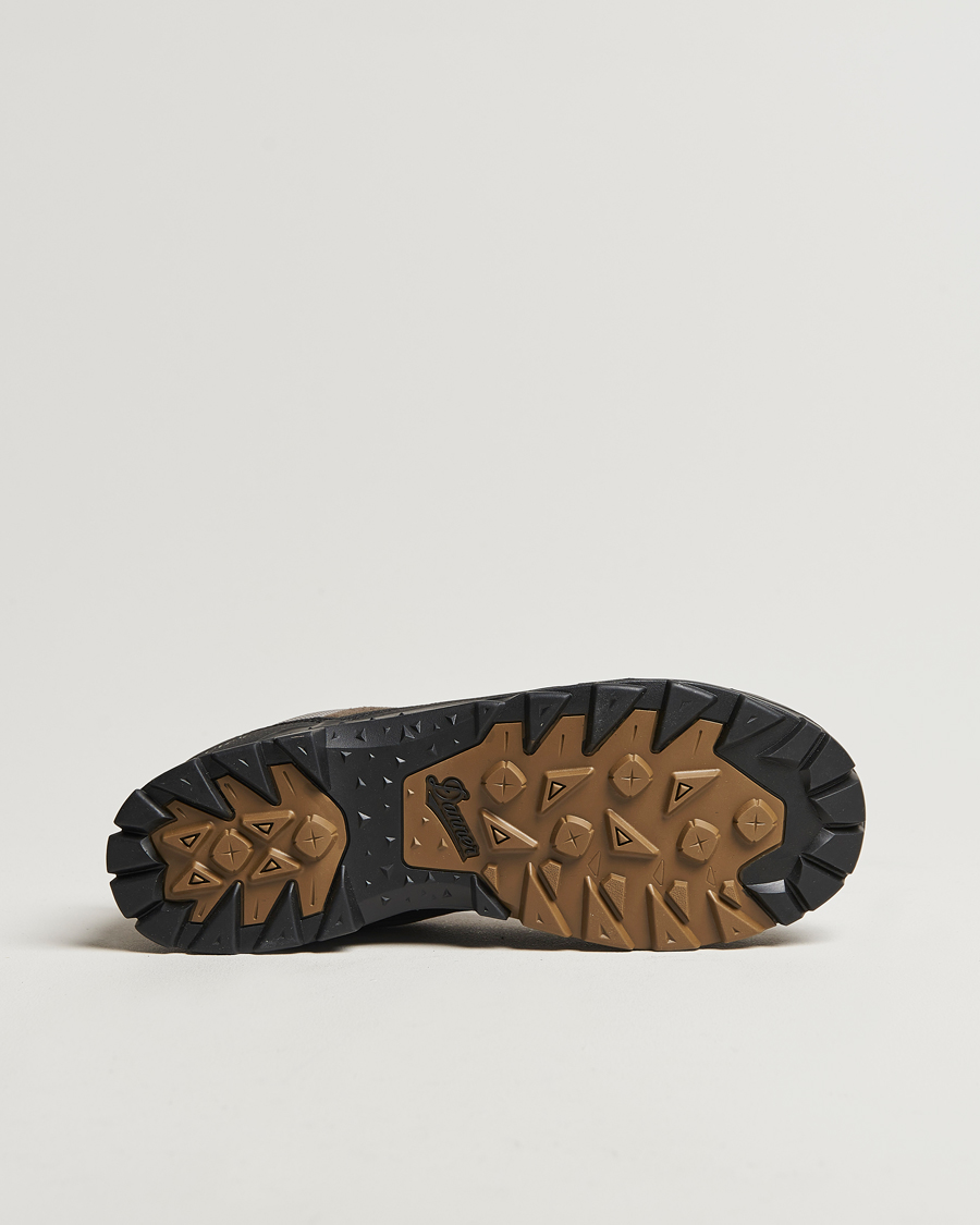Herr | Hikingskor | Danner | Panorama Low 4