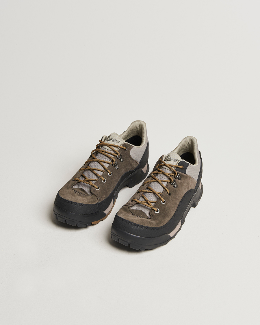 Herr | Hikingskor | Danner | Panorama Low 4