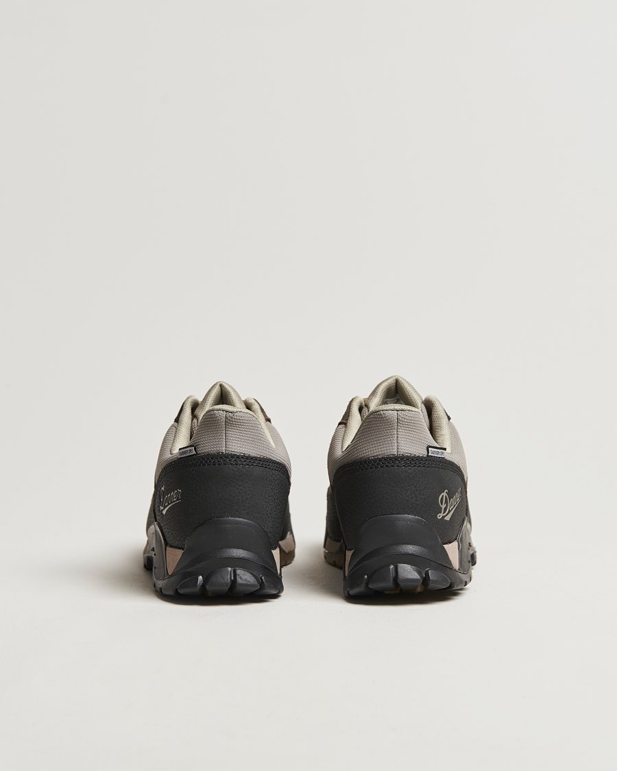 Herr | Hikingskor | Danner | Panorama Low 4