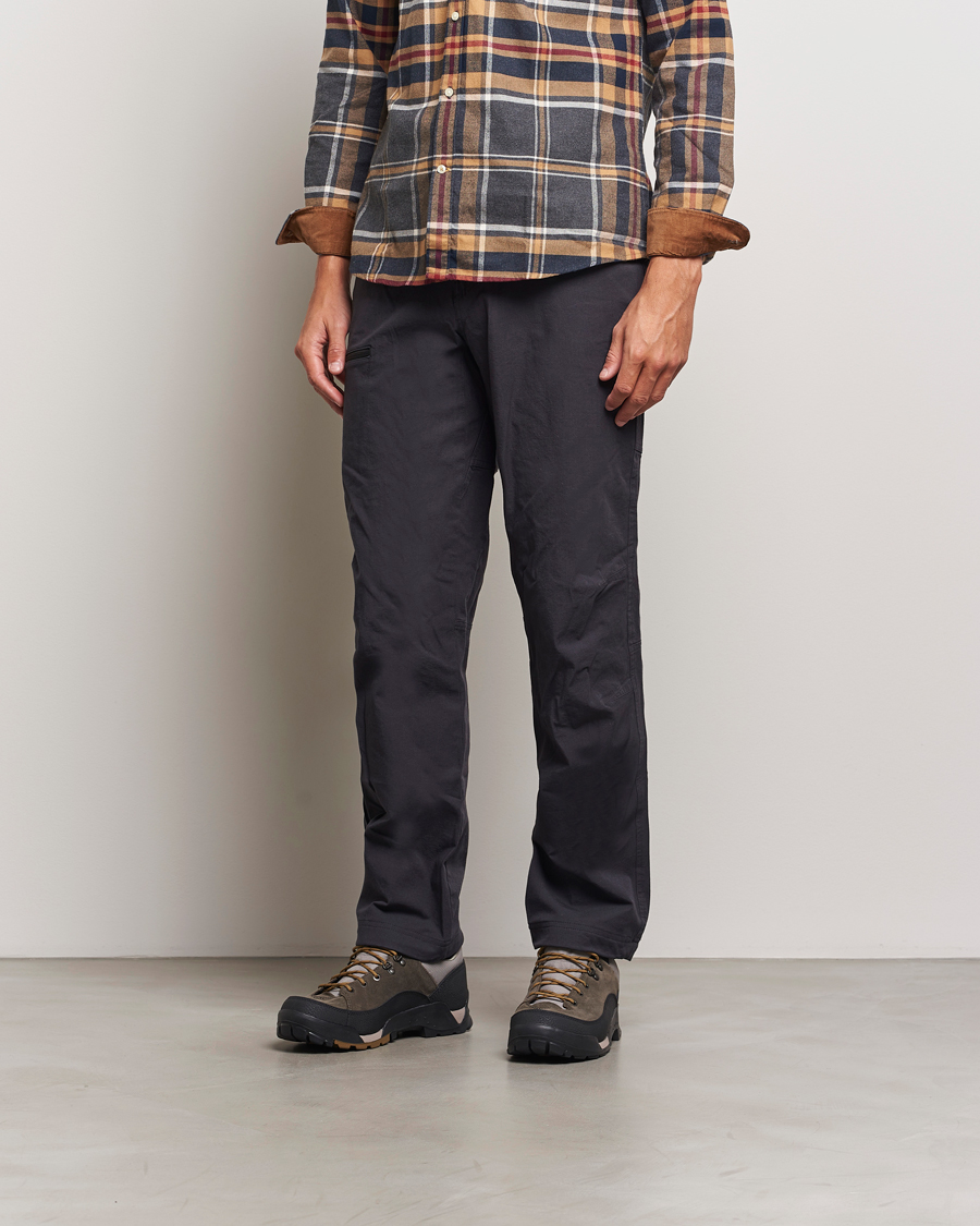Herr | Hikingskor | Danner | Panorama Low 4