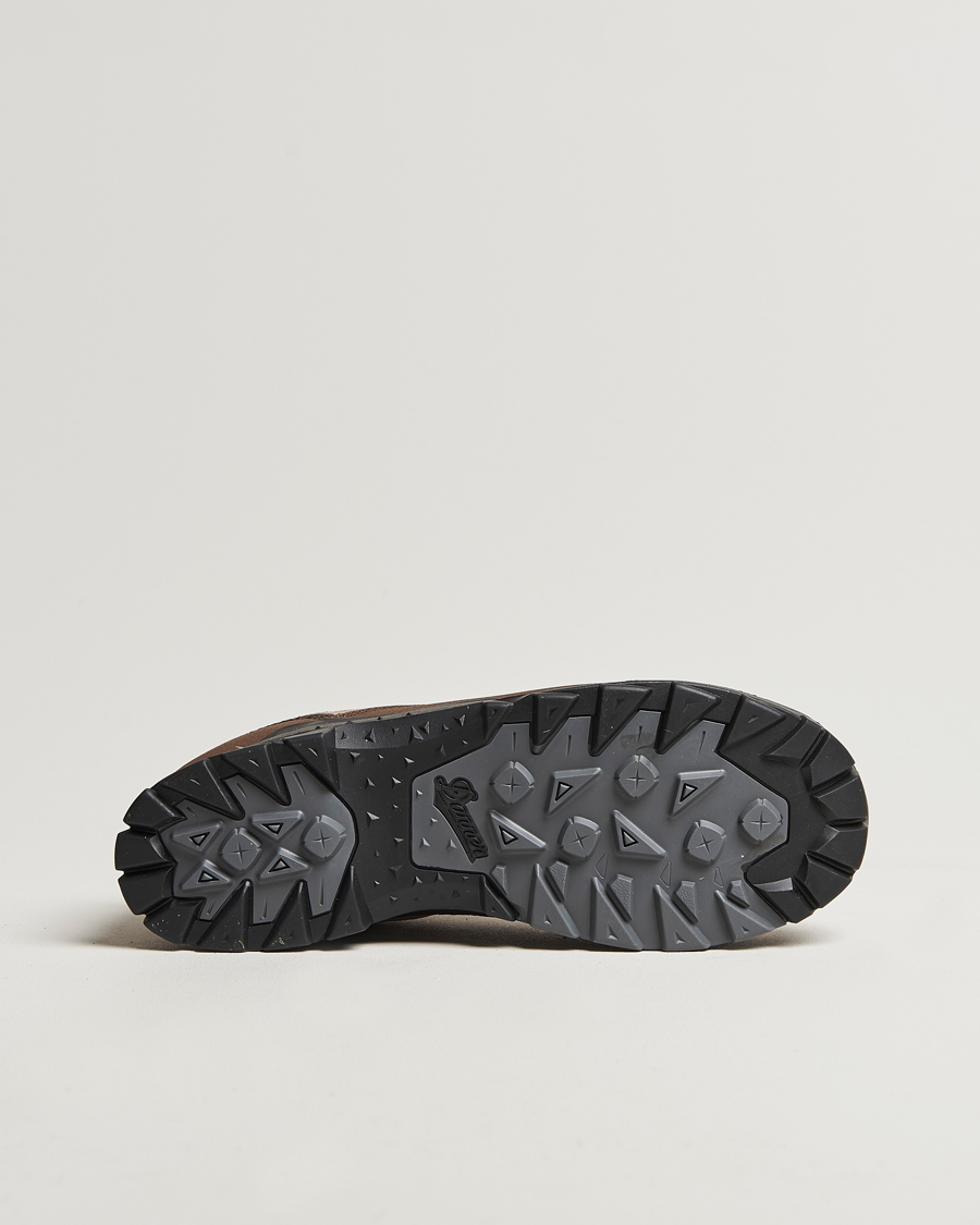 Herr | Hikingskor | Danner | Panorama Low 4