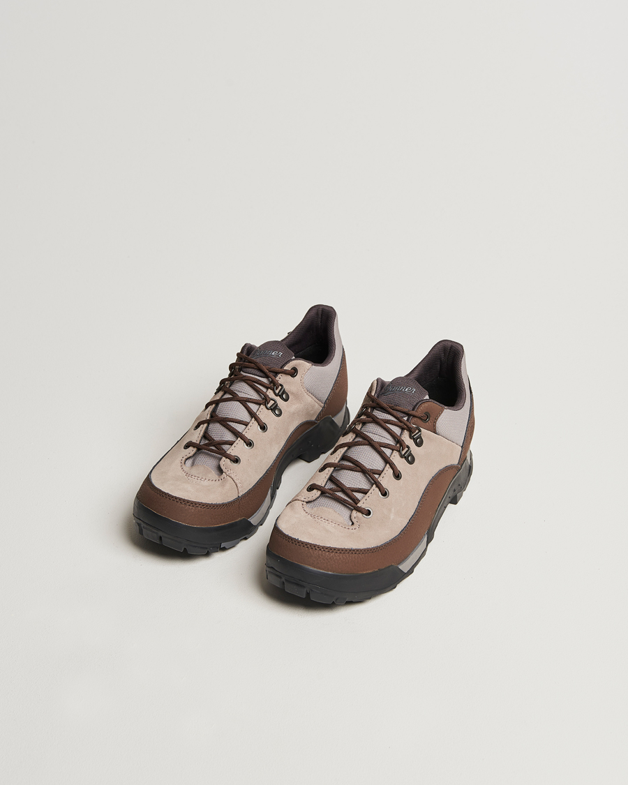 Herr | Hikingskor | Danner | Panorama Low 4
