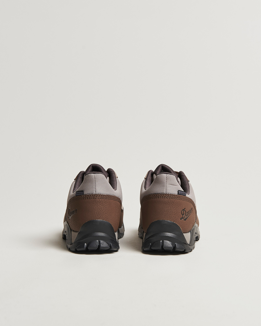 Herr | Hikingskor | Danner | Panorama Low 4