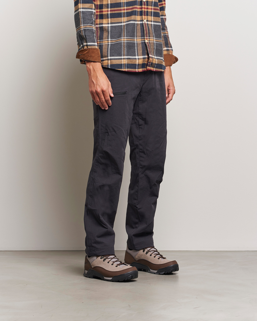 Herr | Hikingskor | Danner | Panorama Low 4
