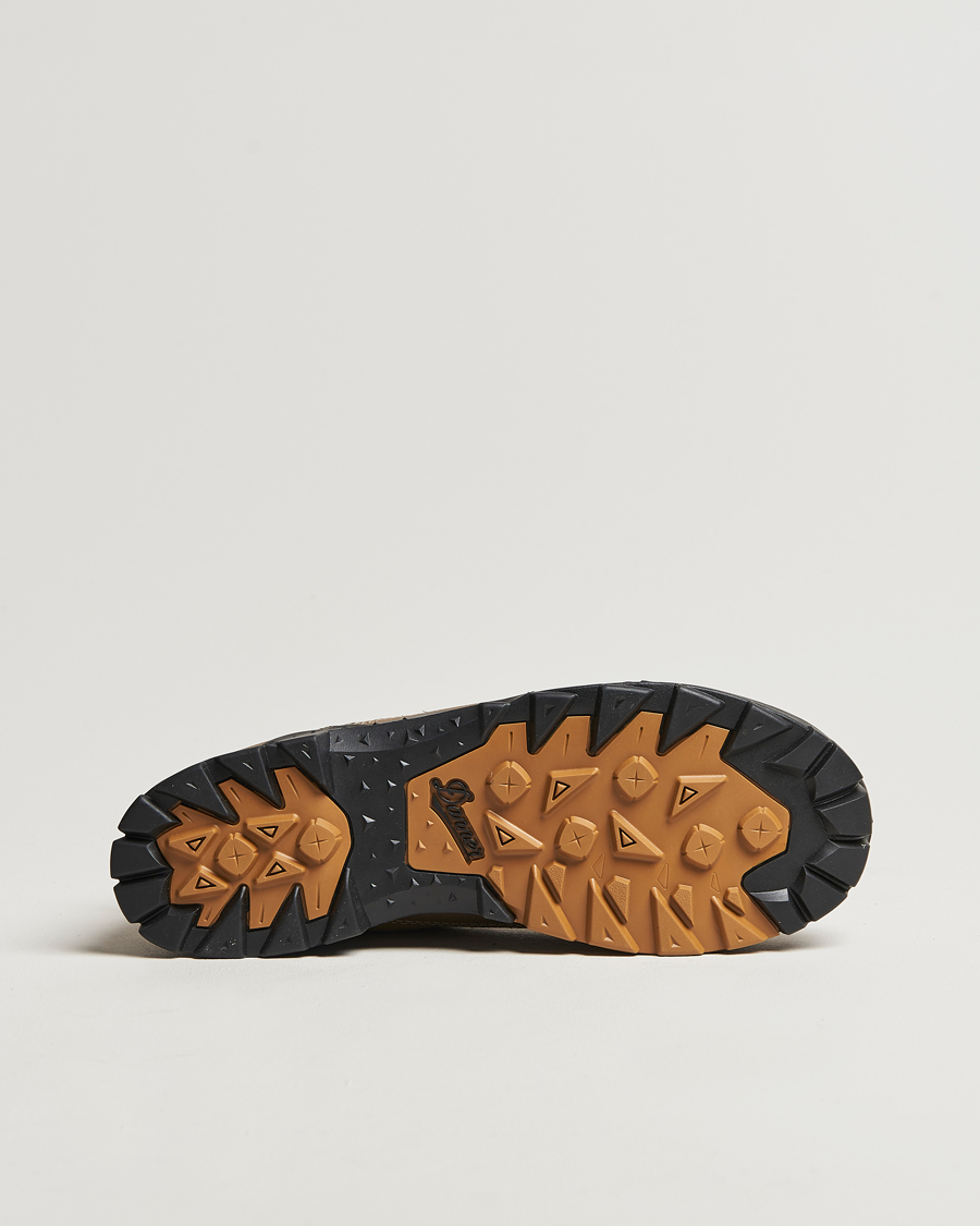 Herr | Hikingskor | Danner | Panorama Mid 6