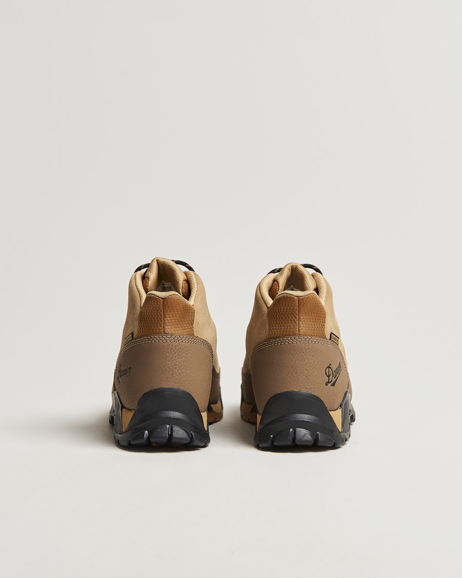 Herr | Hikingskor | Danner | Panorama Mid 6