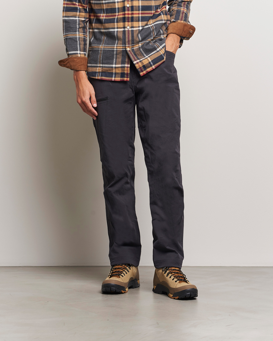 Herr | Hikingskor | Danner | Panorama Mid 6