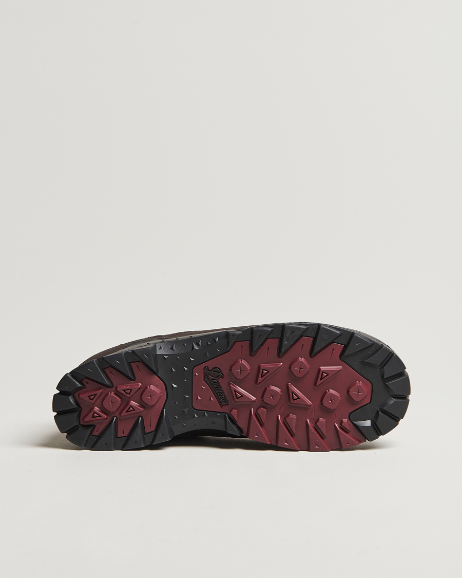 Herr | Hikingskor | Danner | Panorama Mid 6