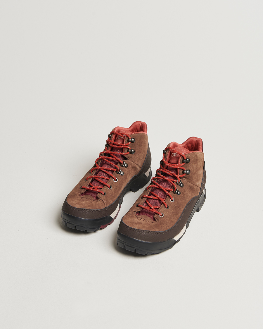 Herr | Kängor | Danner | Panorama Mid 6