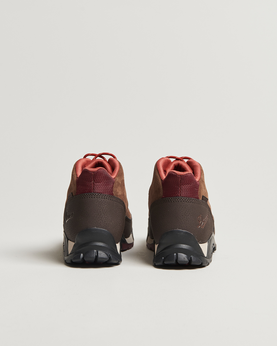 Herr | Hikingskor | Danner | Panorama Mid 6