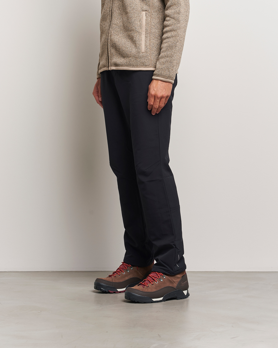 Herr | Hikingskor | Danner | Panorama Mid 6