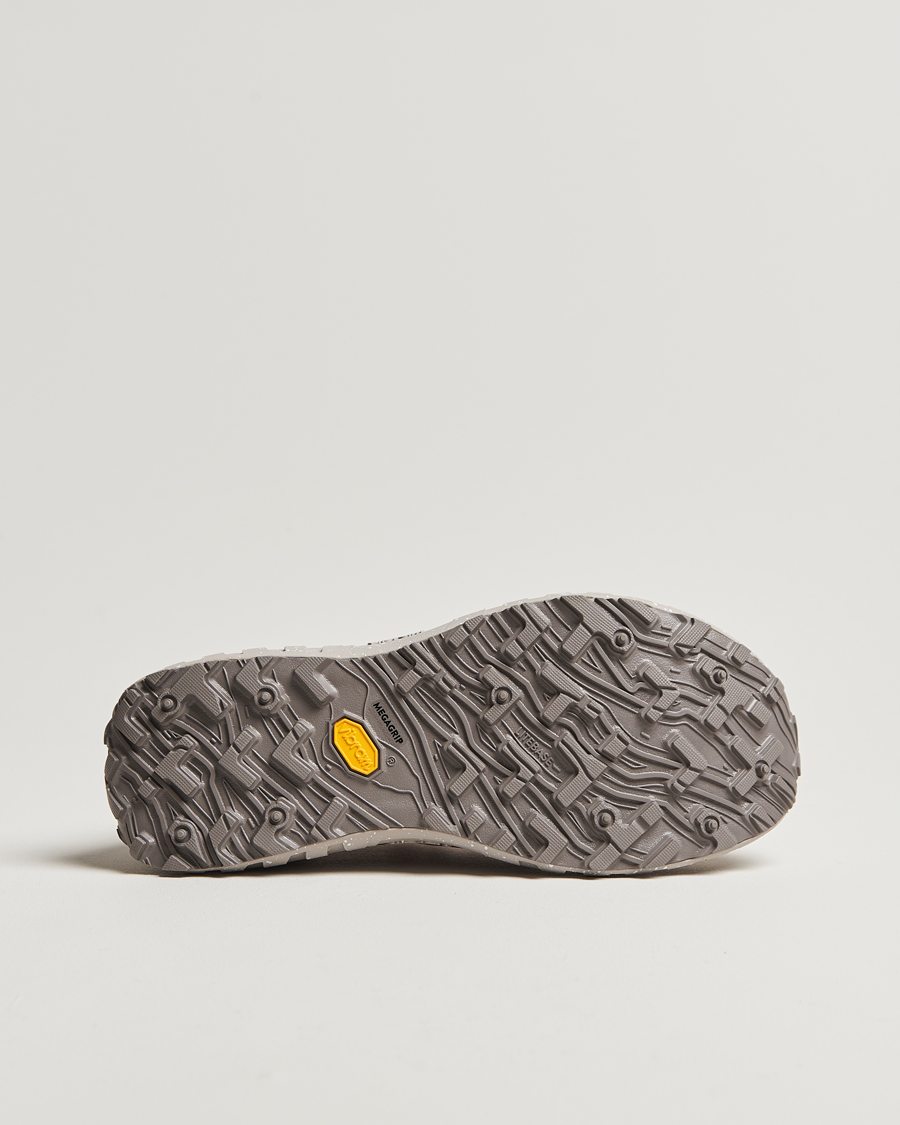 Herr | Norda 001 Running Sneakers Axolotl | Norda | 001 Running Sneakers Axolotl