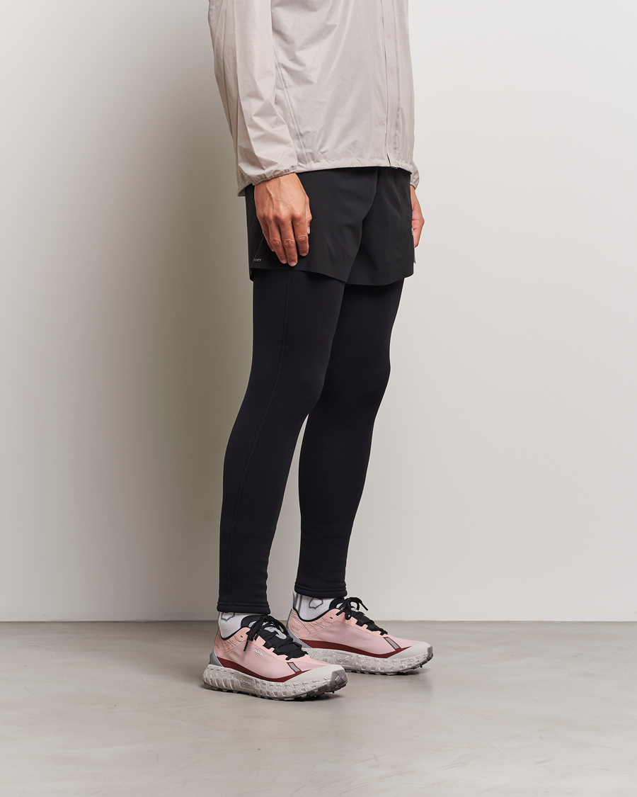 Herr | Norda 001 Running Sneakers Axolotl | Norda | 001 Running Sneakers Axolotl