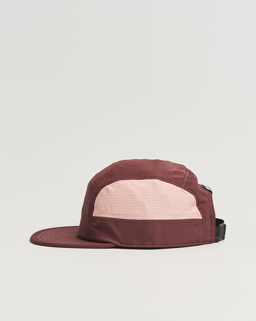 Herr | Ciele GOCap Running Cap Akutan | Ciele | GOCap Running Cap Akutan